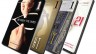 21 Day Films Pack: Vol. 1-5
