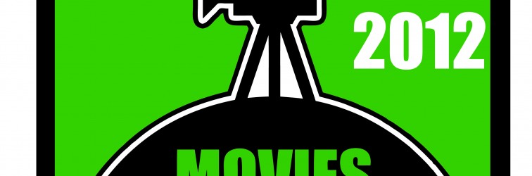 2012-Logo