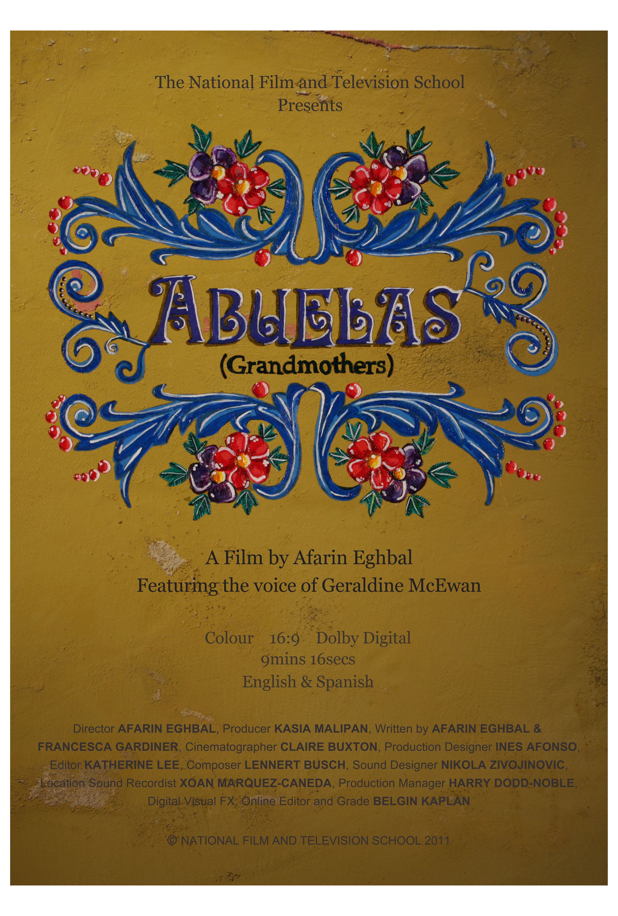 Abuelas_Film-PosterWeb