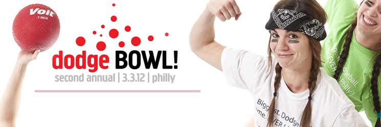 Dodge Bowl