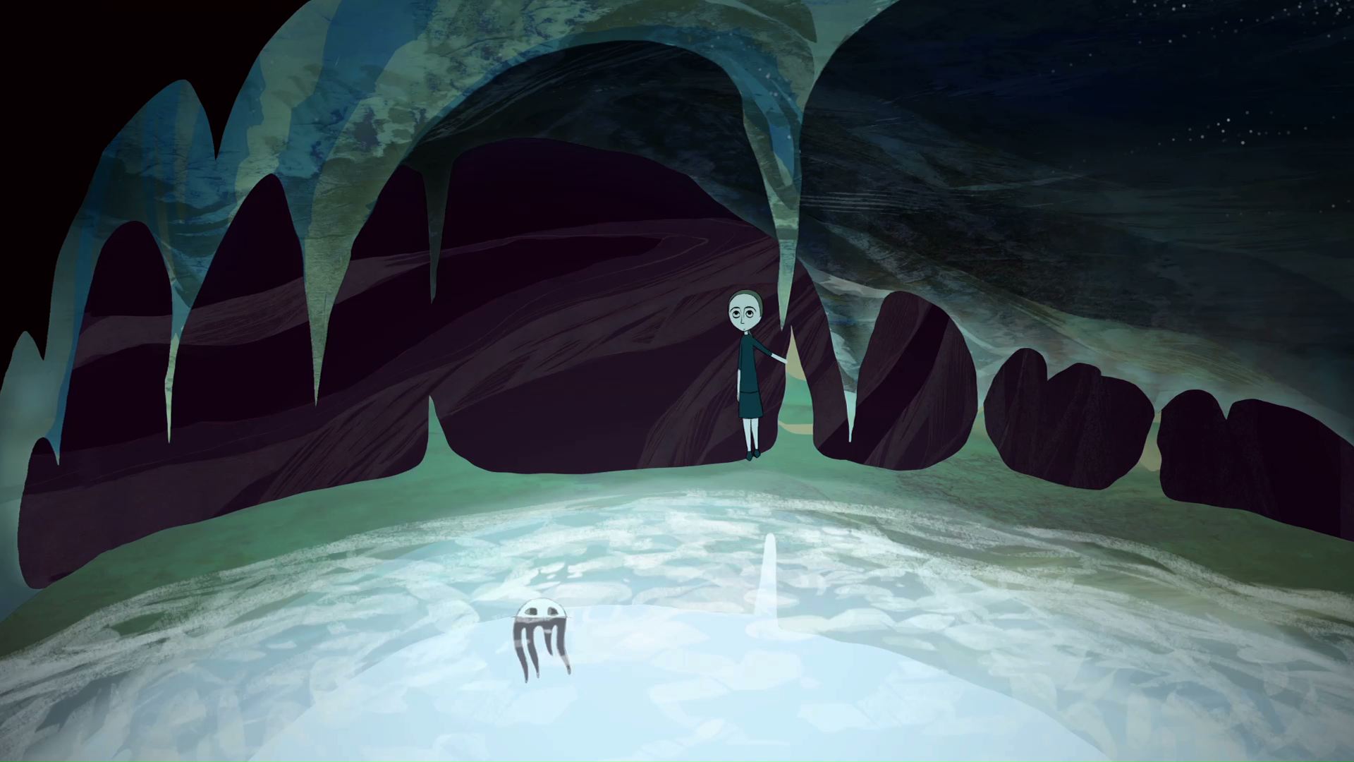 Frigid1