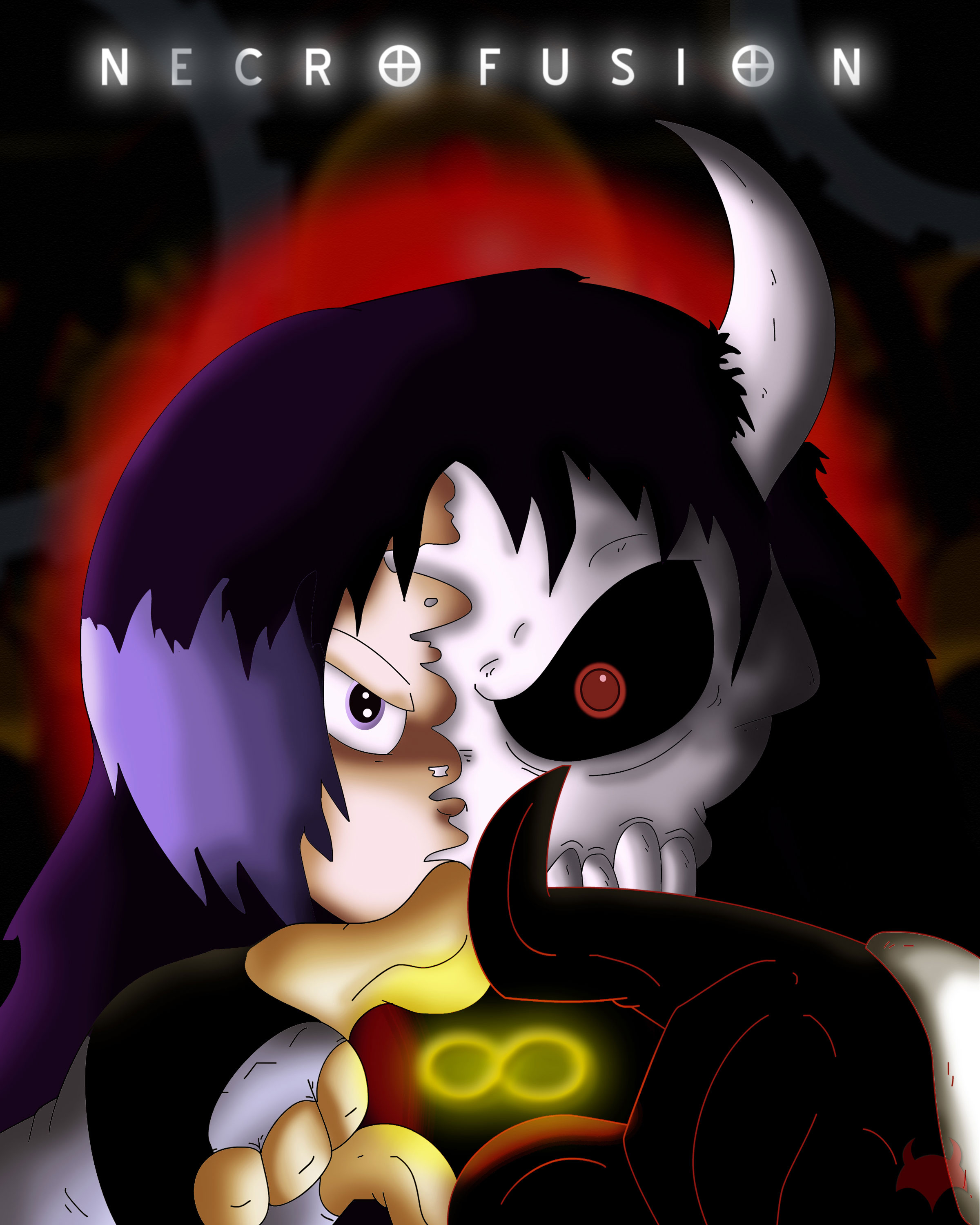 Necrofusion-PosterWeb