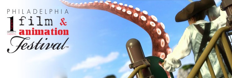 PFAF-Header