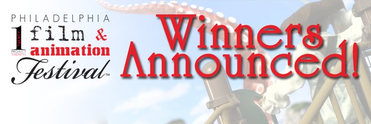 PFAF-Winners