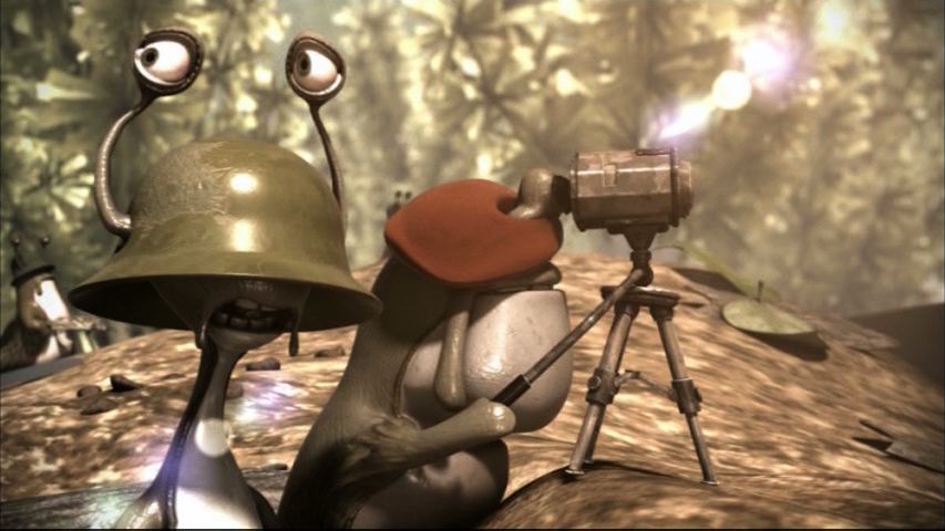 SlugInvasion2