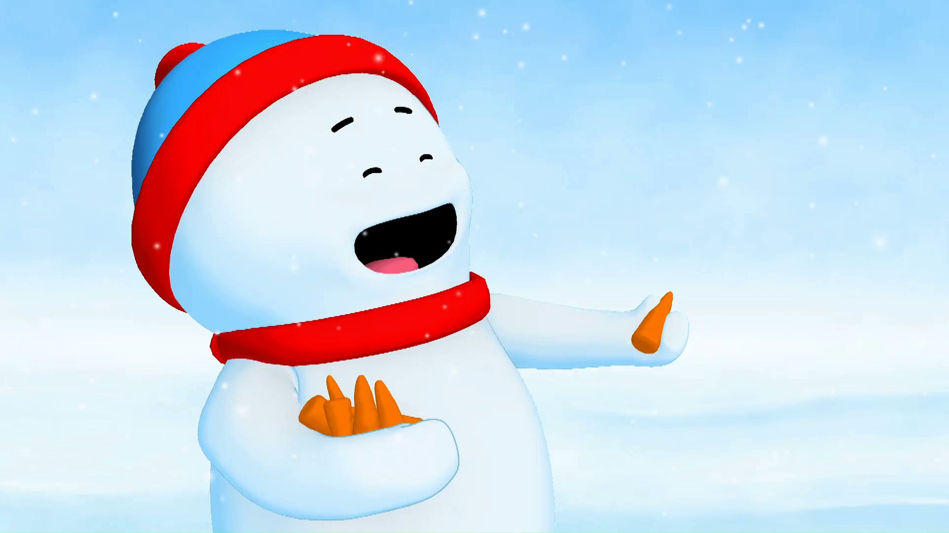 Snowdrifter1