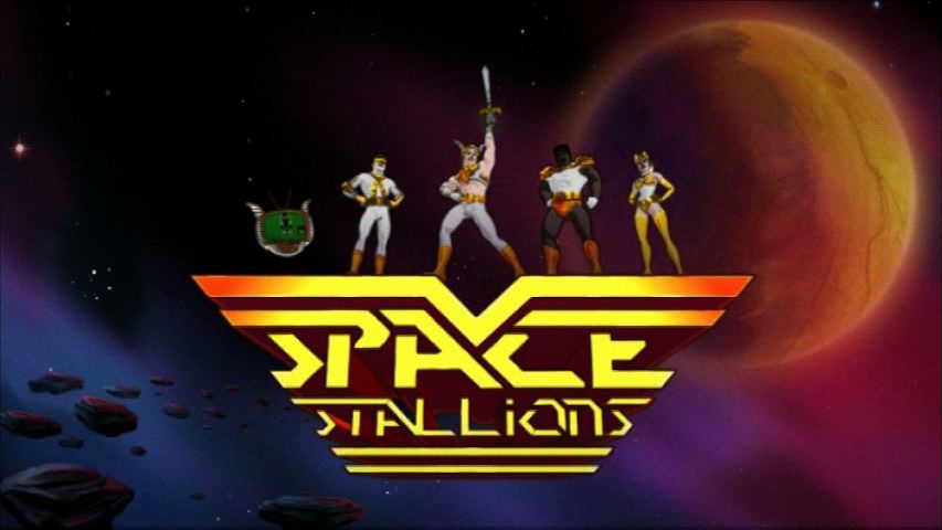 SpaceStallions1