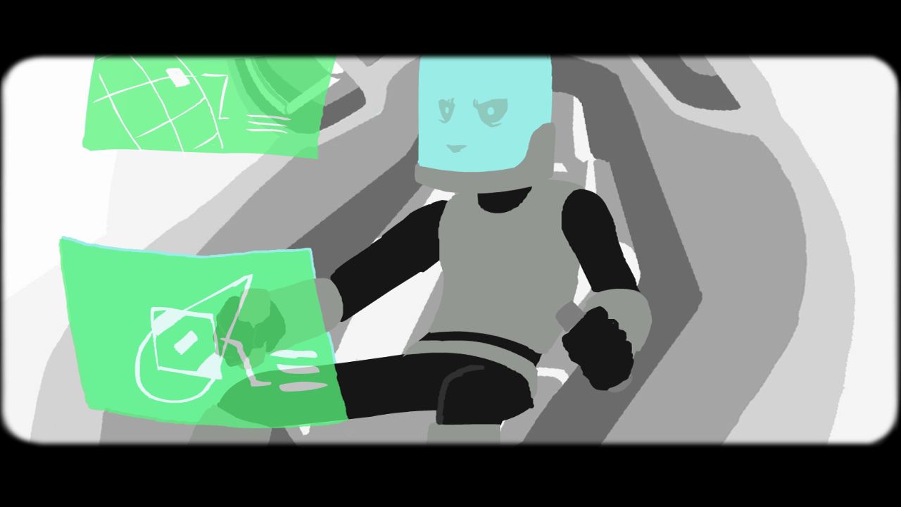 The_Pod1