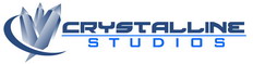 Crystalline Studios