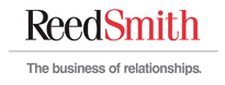 reedsmith